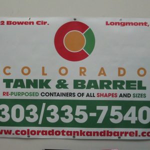 colorado banner