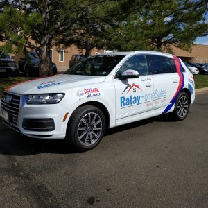 fleet graphics, vinyl graphics, wraps, vehicle graphics