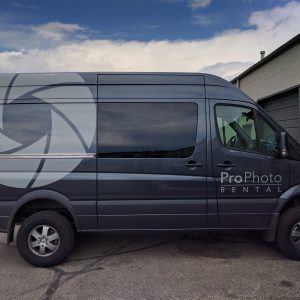 vehicle graphics in Boulder, vehicle wraps, vinyl graphics